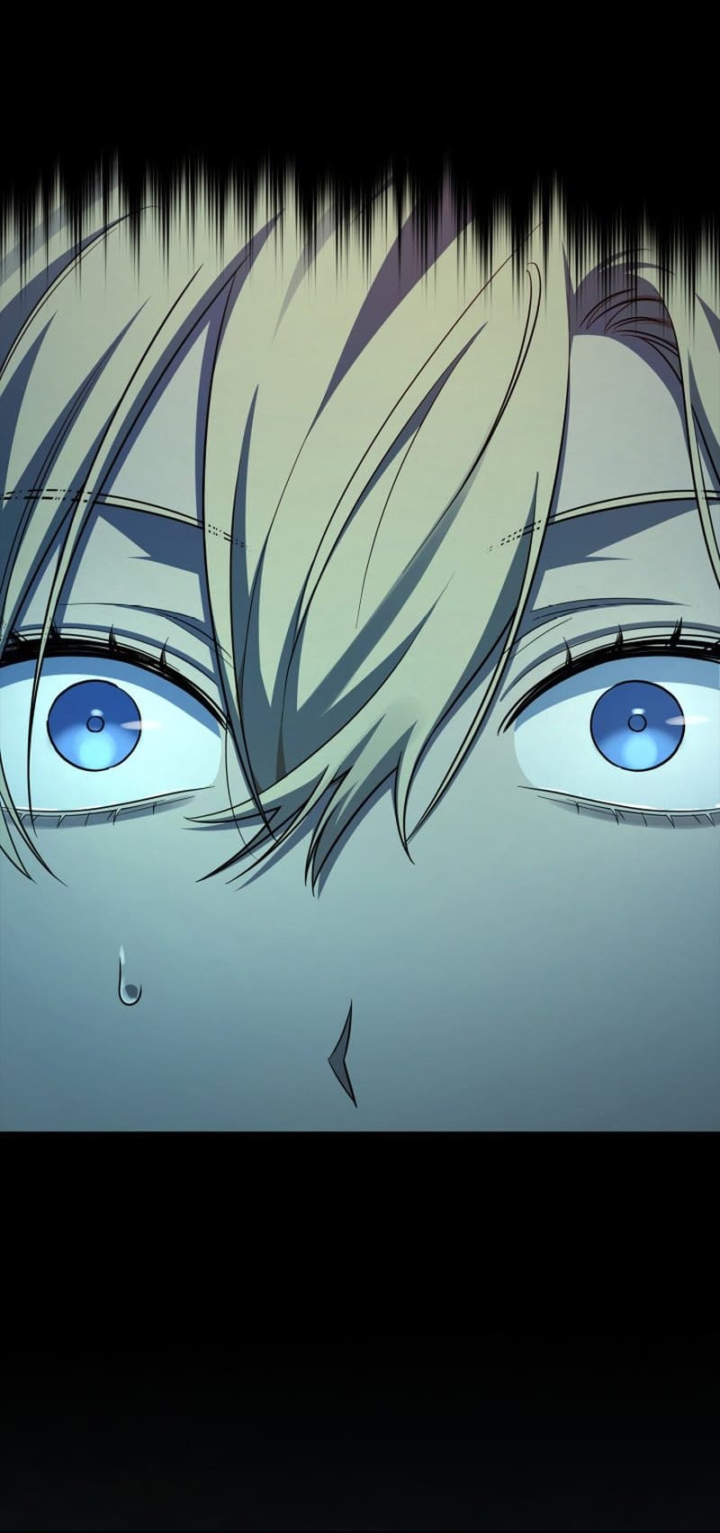 Infinite Mage, Chapter 46 image 37